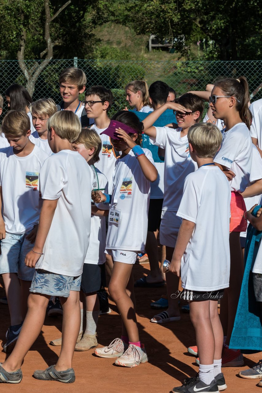 Bild 100 - Ostsee Cup